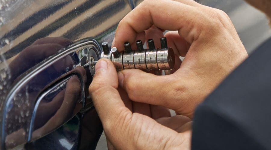 Professional Storm Sewer Service in Winton, MN